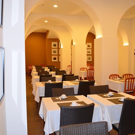 Hotel Beira Rio Mértola Zewnętrze zdjęcie