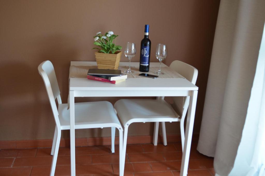 Hotel Beira Rio Mértola Zewnętrze zdjęcie