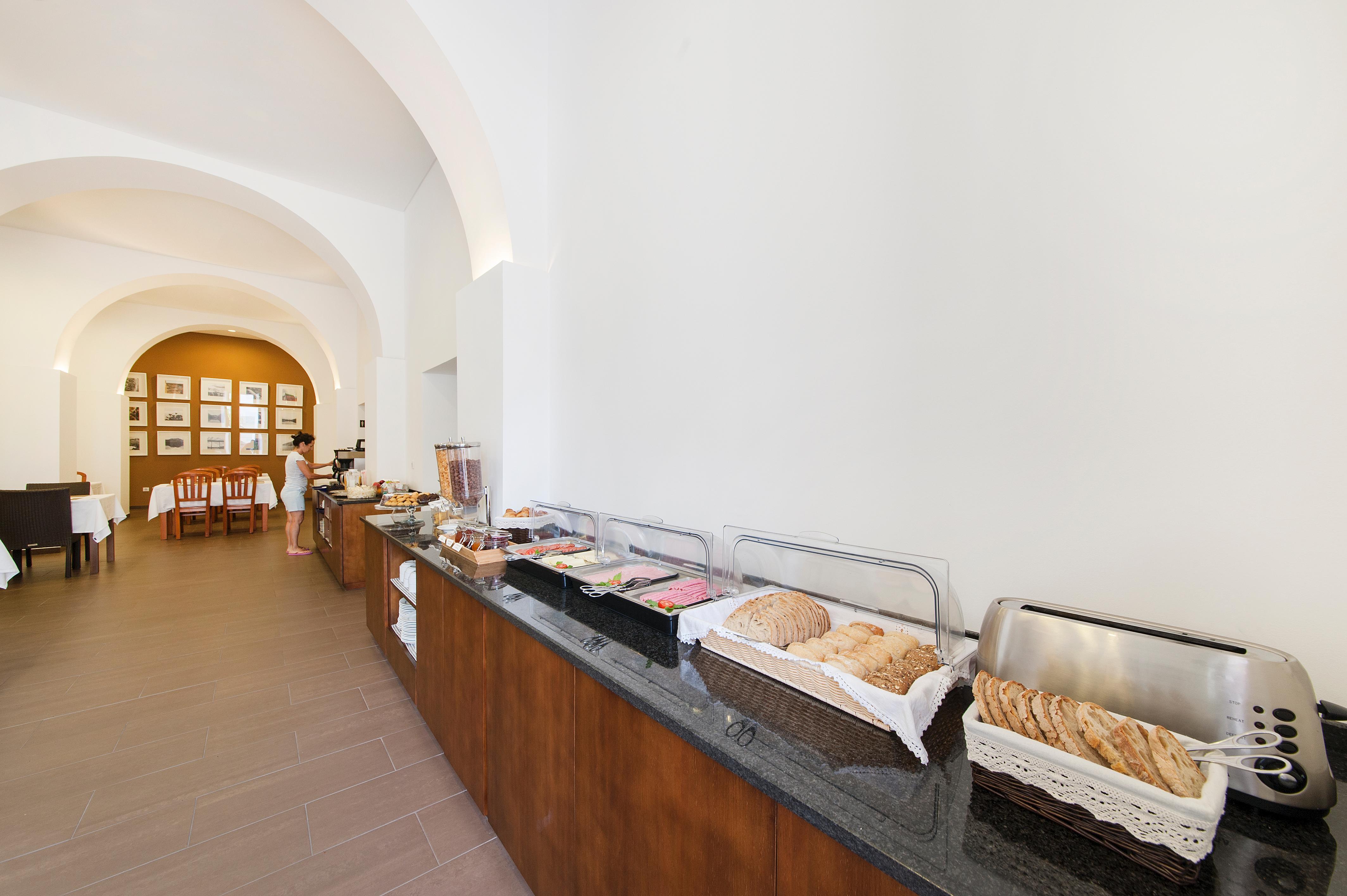 Hotel Beira Rio Mértola Zewnętrze zdjęcie