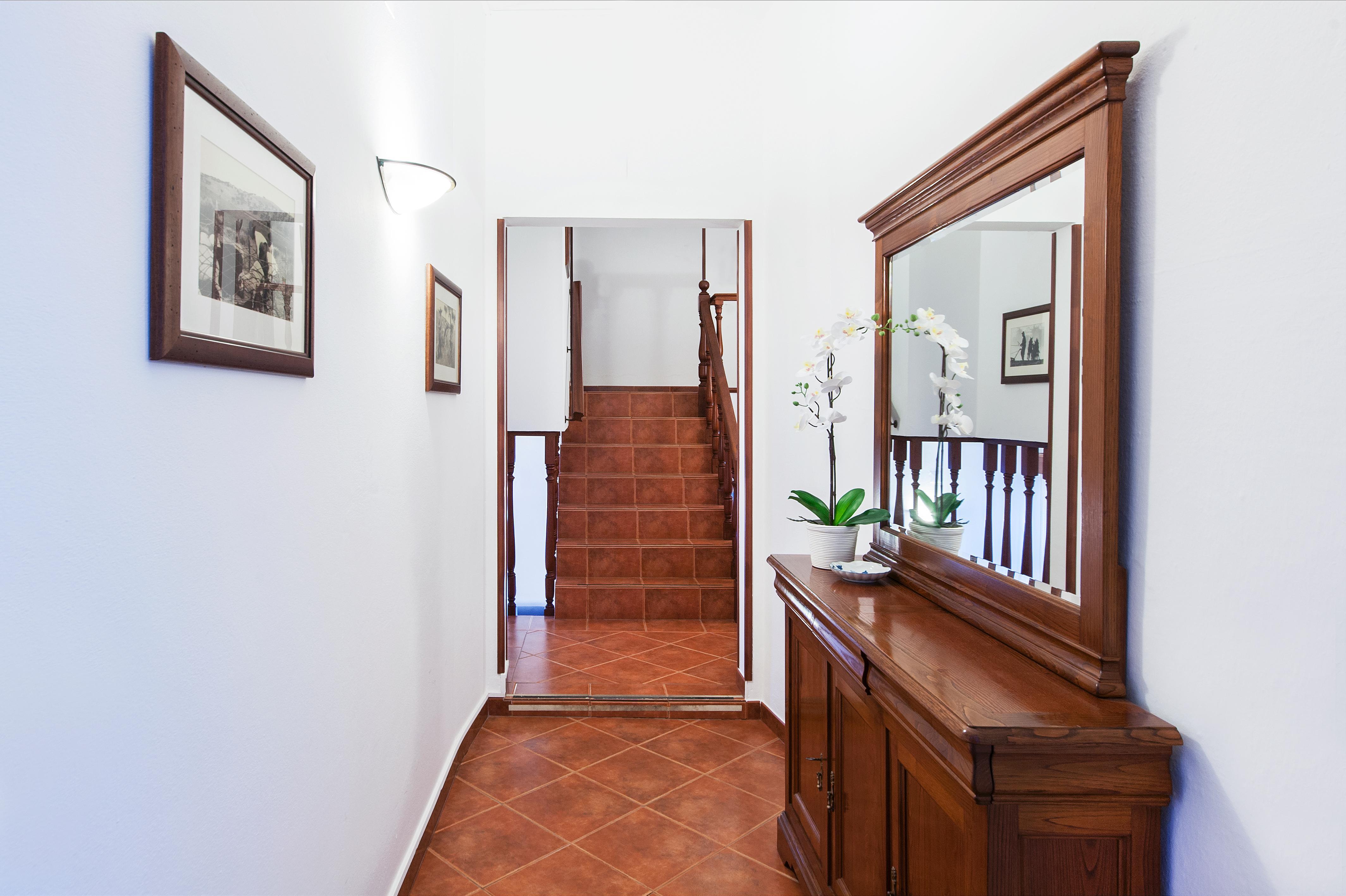 Hotel Beira Rio Mértola Zewnętrze zdjęcie