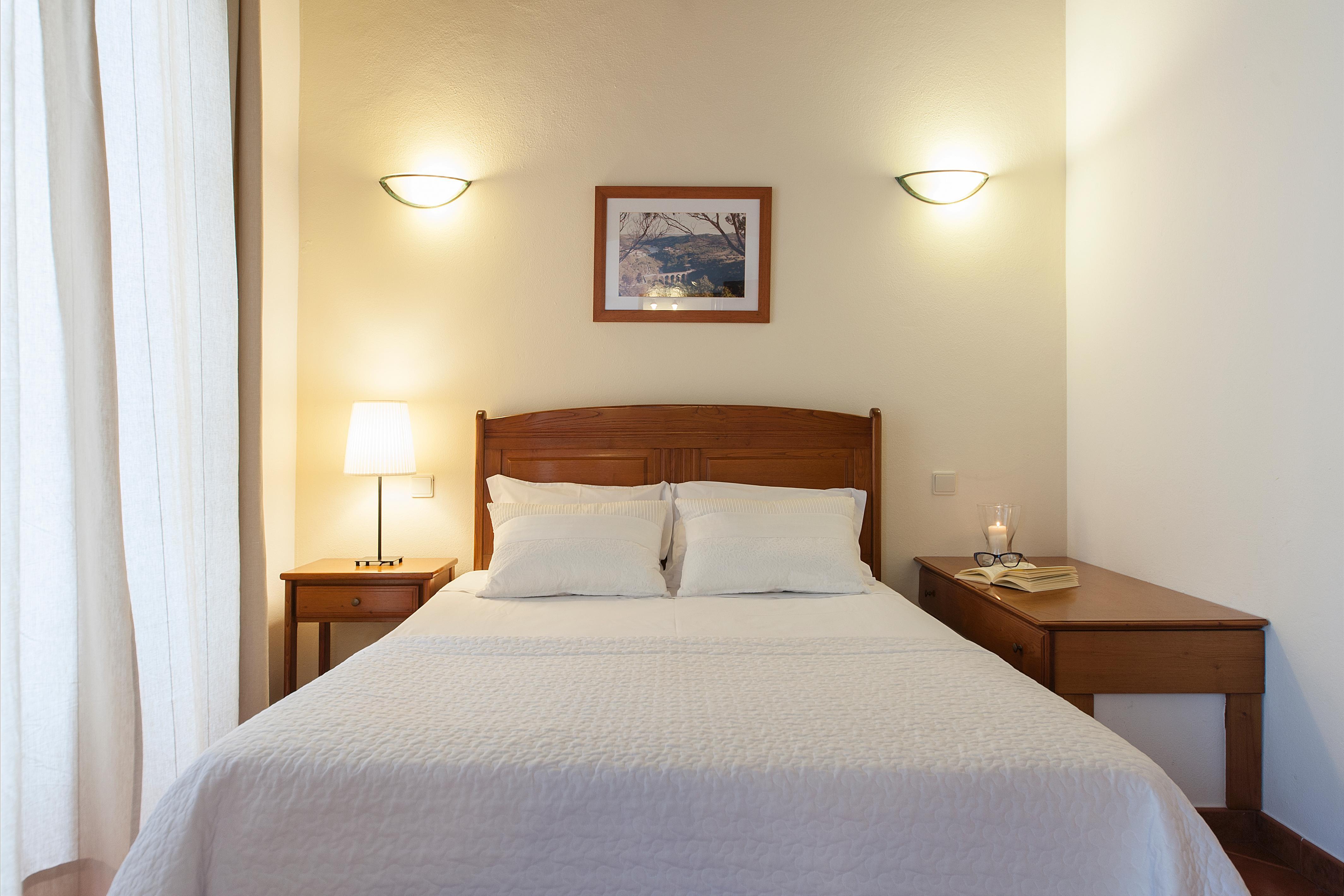 Hotel Beira Rio Mértola Zewnętrze zdjęcie