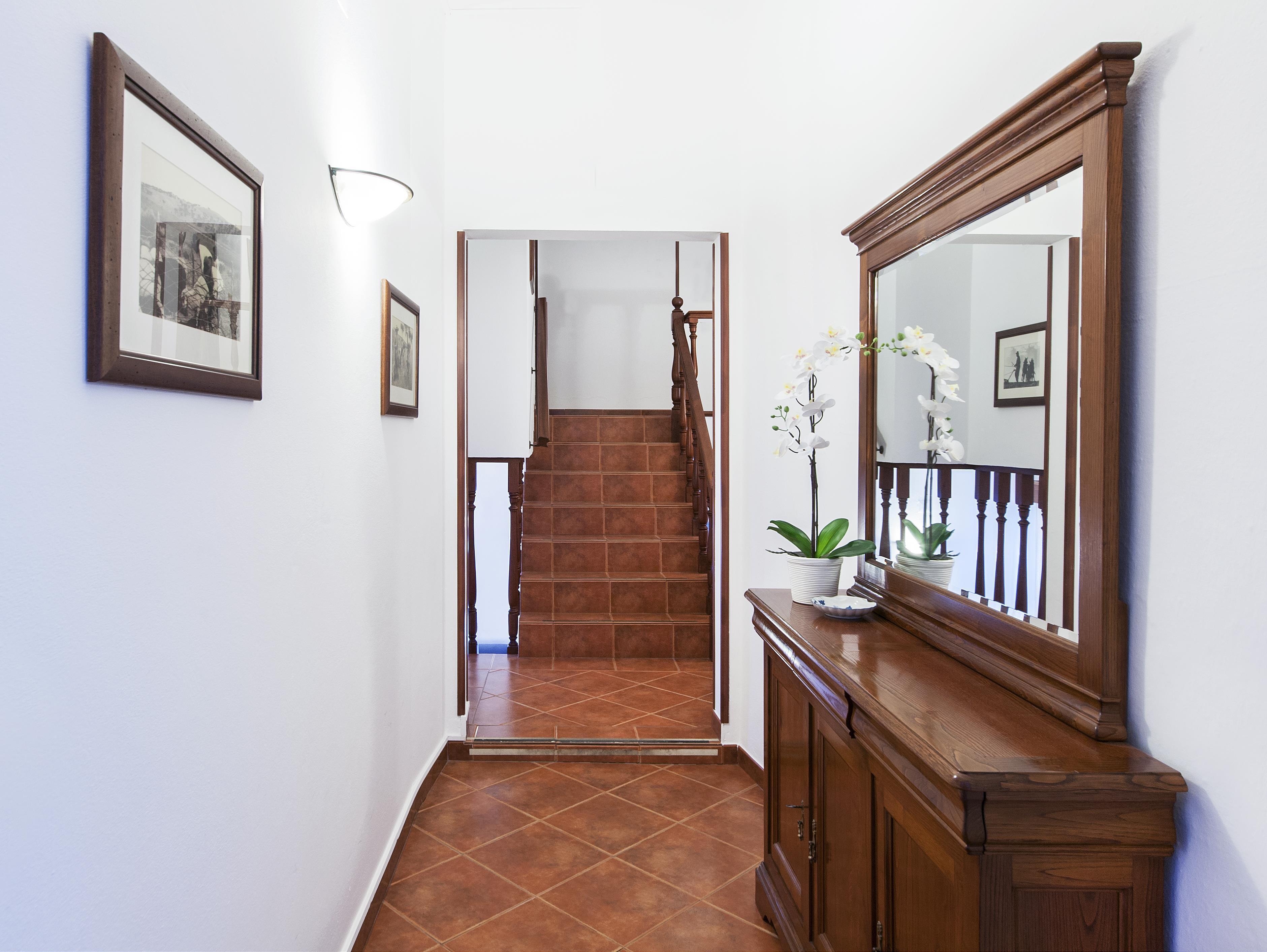 Hotel Beira Rio Mértola Zewnętrze zdjęcie