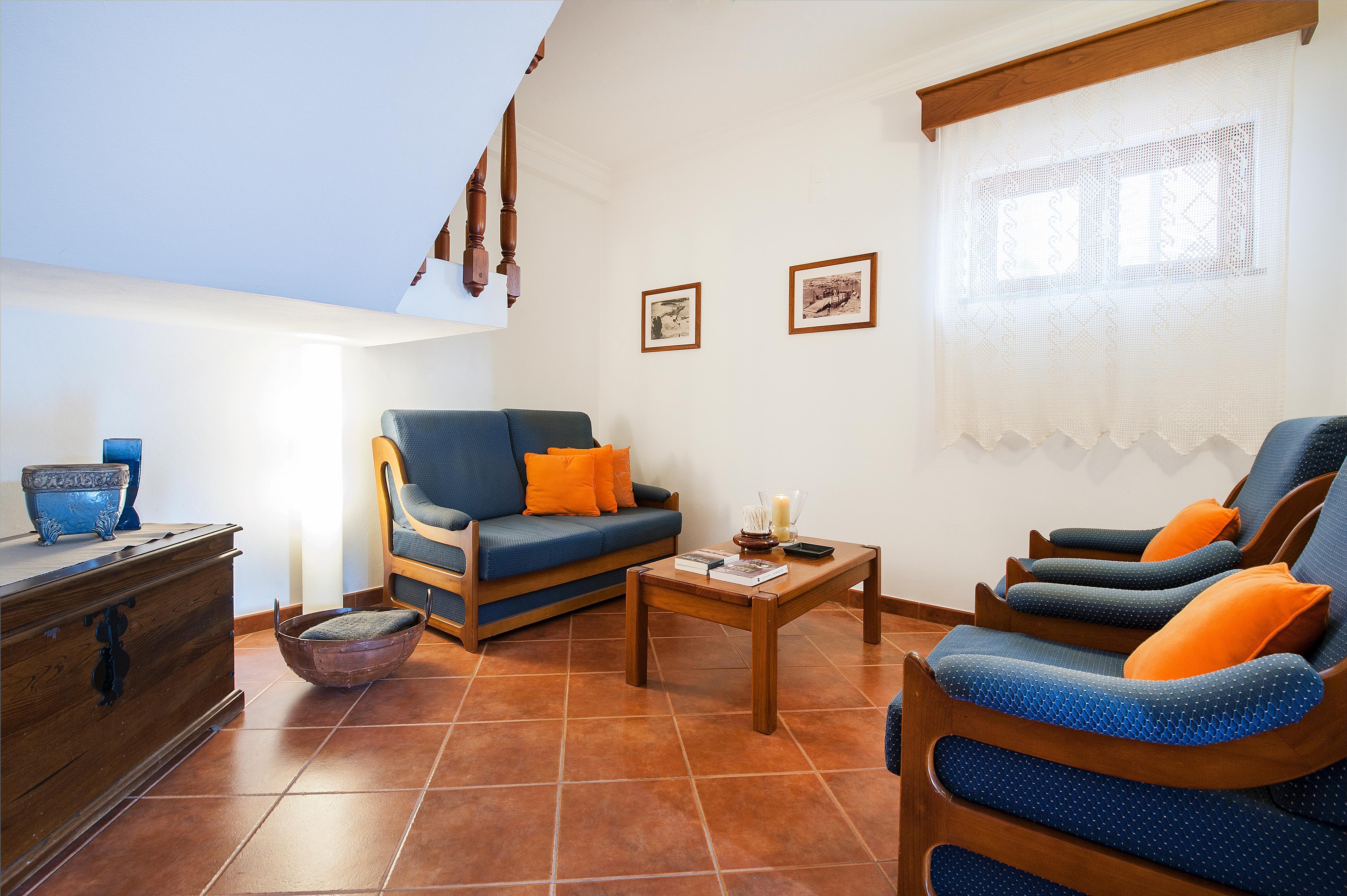 Hotel Beira Rio Mértola Zewnętrze zdjęcie