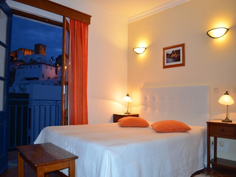 Hotel Beira Rio Mértola Zewnętrze zdjęcie