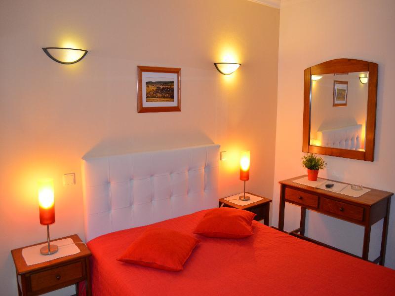 Hotel Beira Rio Mértola Zewnętrze zdjęcie