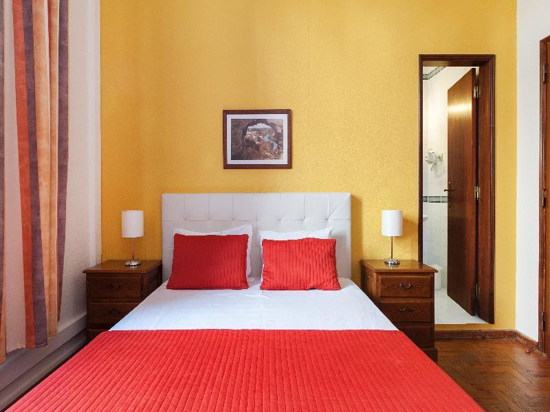 Hotel Beira Rio Mértola Zewnętrze zdjęcie