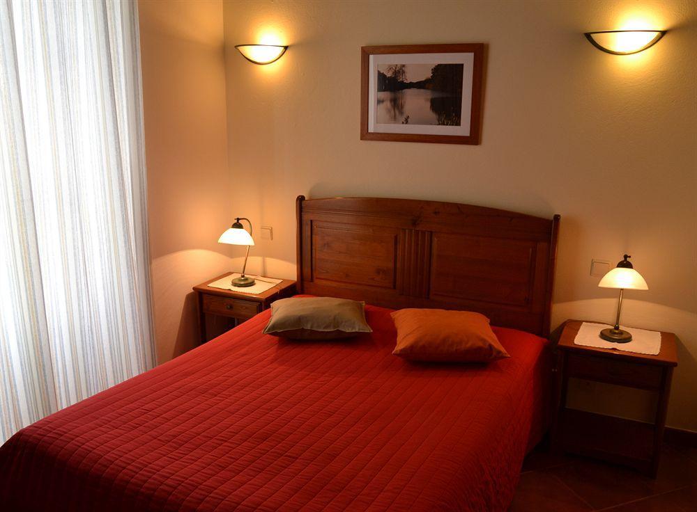 Hotel Beira Rio Mértola Zewnętrze zdjęcie