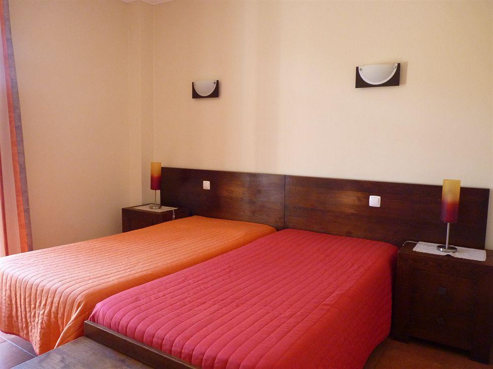 Hotel Beira Rio Mértola Zewnętrze zdjęcie