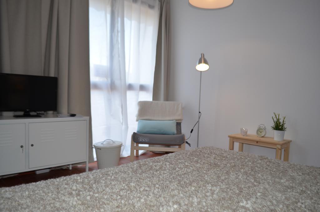 Hotel Beira Rio Mértola Zewnętrze zdjęcie