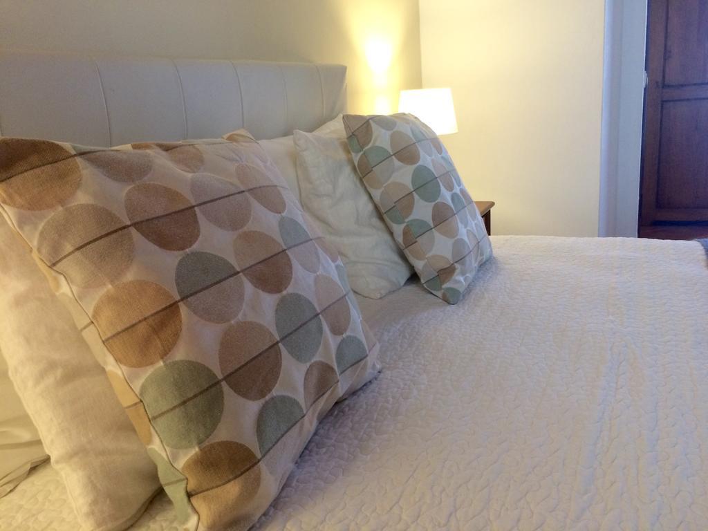 Hotel Beira Rio Mértola Zewnętrze zdjęcie